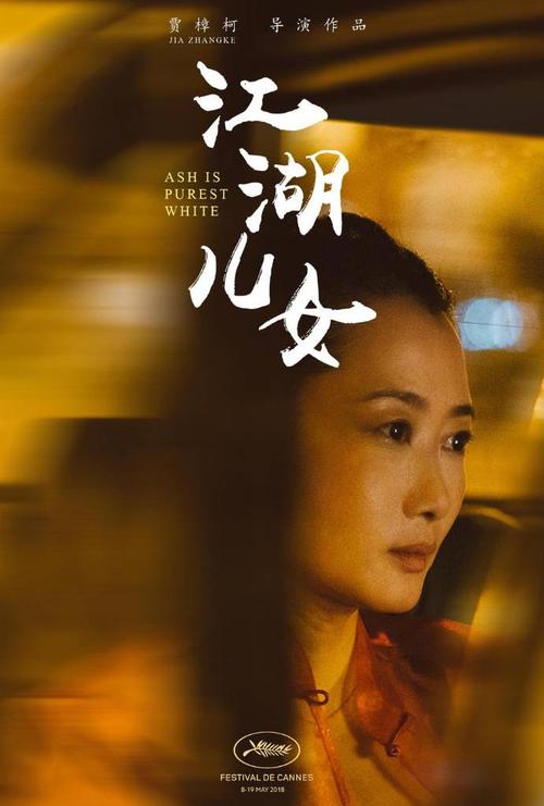 摩尔多瓦怎么购买